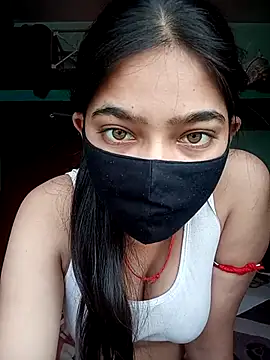 Snapshot of Snehabeauti chatting on October 8, 2025, 4:21 am Snehabeauti online show from October 8, 2025, 4:21 am