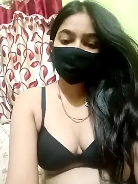 Snapshot of Snehabeauti chatting on October 11, 2025, 5:11 pm Snehabeauti online show from October 11, 2025, 5:11 pm