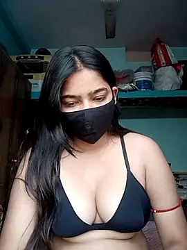 Snehabeauti online show from March 6, 2026, 3:58 am