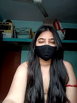 Snehabeauti online show from March 10, 2026, 4:06 am