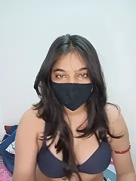 Snehabeauti online show from June 17, 2026, 2:51 pm