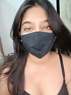 Snehabeauti online show from June 23, 2026, 2:26 pm
