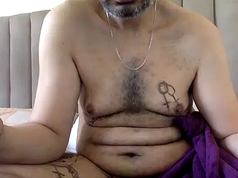 CaiBull online show from May 12, 2026, 5:48 am
