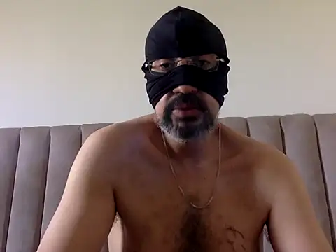 CaiBull online show from May 13, 2026, 7:28 am