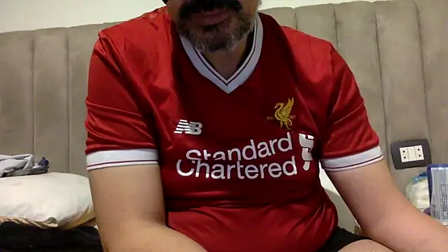 CaiBull online show from May 17, 2026, 6:26 pm