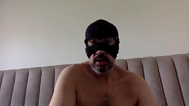 CaiBull online show from May 18, 2026, 7:58 am