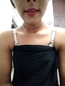 Naina 04 online show from September 14, 2025, 4:17 pm