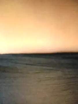 Naina 04 online show from September 21, 2025, 4:47 am