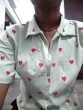 Naina 04 online show from October 1, 2025, 4:24 pm