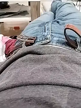 Pio185 online show from November 6, 2025, 8:21 pm