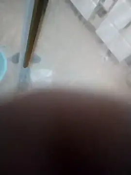 Pio185 online show from November 22, 2025, 4:28 pm