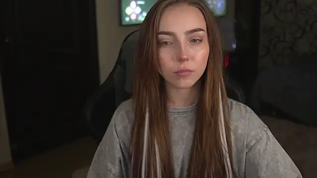 Snapshot of lis_silver chatting on November 11, 2025, 6:08 pm lis silver online show from November 11, 2025, 6:08 pm