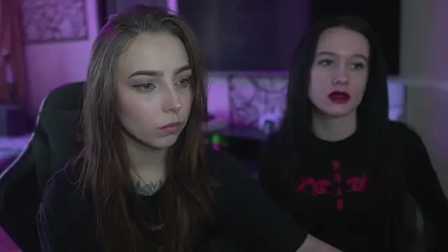 Snapshot of lis_silver chatting on February 22, 2026, 11:31 am lis silver online show from February 22, 2026, 11:31 am