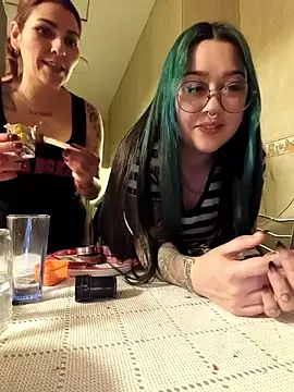 xjuanaxmaldadxxx online show from September 19, 2025, 12:23 am