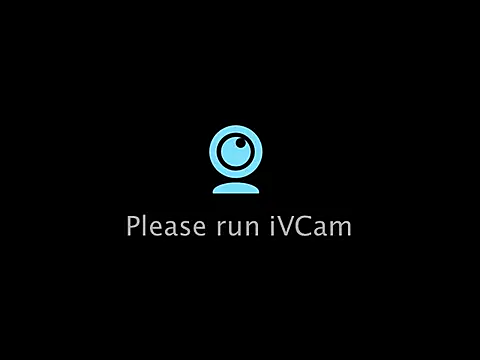 HelloCamTest online show from March 4, 2026, 12:33 pm