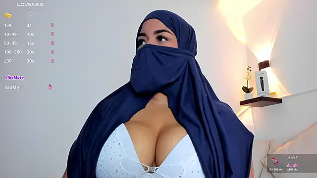 thaira aly online show from November 29, 2025, 1:41 am