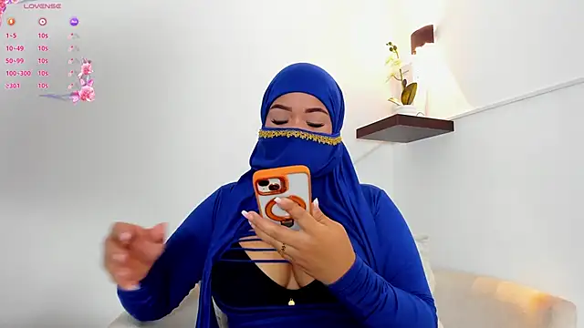 thaira aly online show from January 18, 2026, 11:36 am