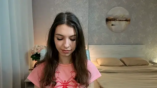 KellyShines online show from September 29, 2025, 11:09 pm