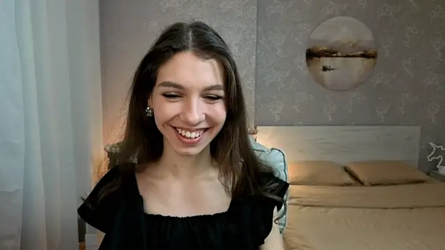 KellyShines online show from October 7, 2025, 1:08 pm