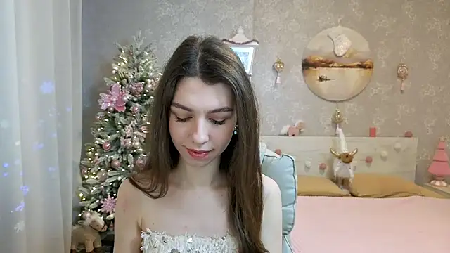 KellyShines online show from January 15, 2026, 10:20 am