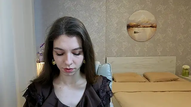 KellyShines online show from April 27, 2026, 1:09 pm
