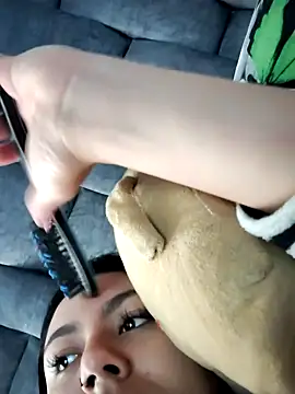 Megara 25 online show from October 1, 2025, 4:24 pm