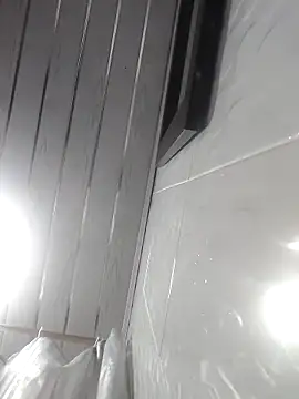 Megara 25 online show from March 28, 2026, 2:49 pm