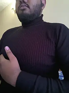 Snapshot of fuck88887878 chatting on January 6, 2026, 6:50 am fuck88887878 online show from January 6, 2026, 6:50 am