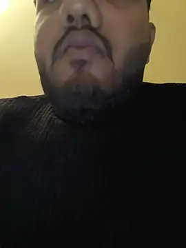 Snapshot of fuck88887878 chatting on January 11, 2026, 5:40 pm fuck88887878 online show from January 11, 2026, 5:40 pm