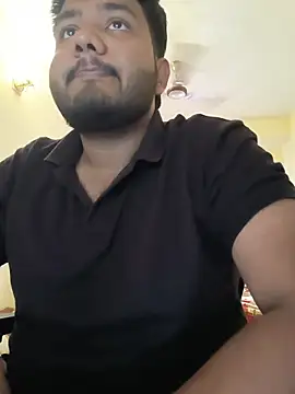 Snapshot of fuck88887878 chatting on February 19, 2026, 7:04 am fuck88887878 online show from February 19, 2026, 7:04 am