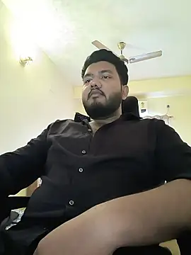 Snapshot of fuck88887878 chatting on February 26, 2026, 6:56 am fuck88887878 online show from February 26, 2026, 6:56 am