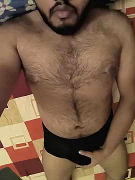 Snapshot of fuck88887878 chatting on February 26, 2026, 7:02 pm fuck88887878 online show from February 26, 2026, 7:02 pm