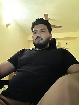 fuck88887878 online show from March 9, 2026, 3:27 pm