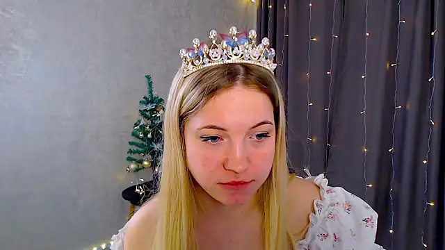 arlana klart online show from January 11, 2026, 1:10 am