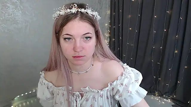 arlana klart online show from February 11, 2026, 6:40 am