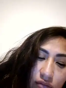 Snapshot of Vanesa228 chatting on November 16, 2025, 1:00 am Vanesa228 online show from November 16, 2025, 1:00 am