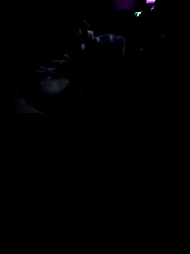 Jarin9987 online show from September 23, 2025, 6:55 pm