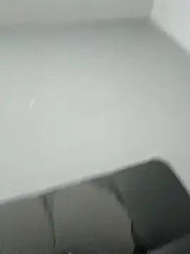 Jarin9987 online show from December 4, 2025, 10:02 am