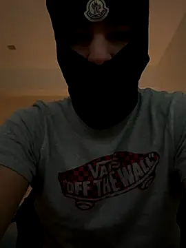 Gibbyyy  online show from November 20, 2025, 2:06 pm