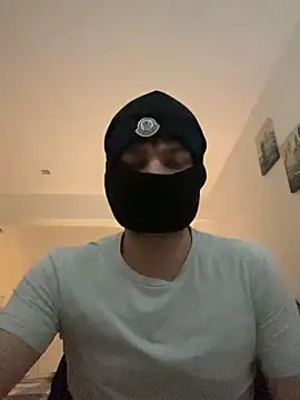 Gibbyyy  online show from March 17, 2026, 2:09 pm