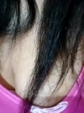 Romayssaa online show from February 2, 2026, 9:13 pm