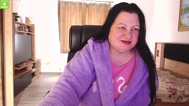 KendraSecrets online show from March 19, 2026, 1:26 pm