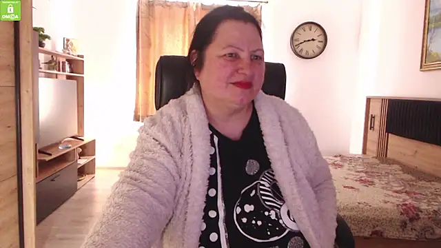 KendraSecrets online show from March 24, 2026, 12:43 pm