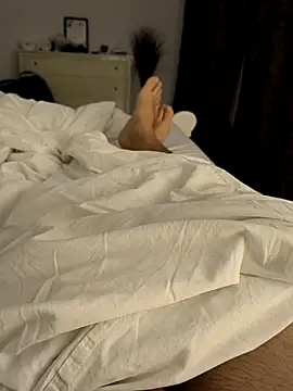 LiderKing69 online show from November 29, 2025, 11:52 pm