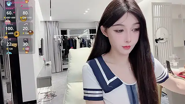 za-02605 online show from September 30, 2025, 4:45 pm