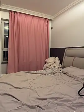 za-02605 online show from November 8, 2025, 1:33 pm