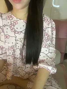 RubyBerry online show from November 24, 2025, 3:28 am