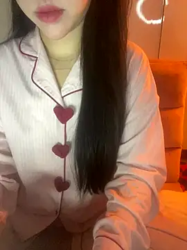 RubyBerry online show from January 6, 2026, 3:32 am