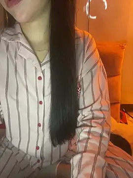 RubyBerry online show from January 15, 2026, 7:24 am