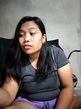 Veeluna16 online show from September 21, 2025, 12:01 am